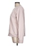 Champion Pink Sweatshirt Size L - photo 5