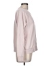 Champion Pink Sweatshirt Size L - photo 4