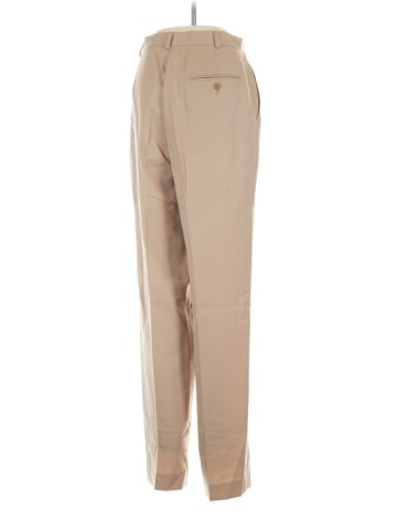 Classiques Entier Wool Pants (view 2)