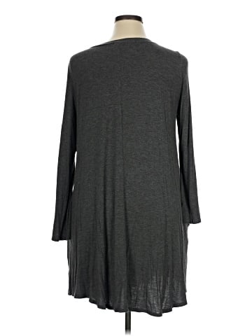 Sweet Pea. Casual Dress (view 2)