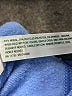 Wild Fable Blue Pullover Sweater Size XS - photo 8