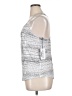 Zyia Active Silver Tank Top Size XL - photo 5