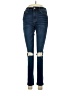 Vervet Blue Jeans Size 29 waist - photo 1