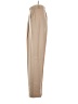 Classiques Entier 100% Wool Solid Tan Wool Pants Size 2 - photo 5