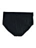 LIVI Black Swimsuit Bottoms Size 18 - photo 2