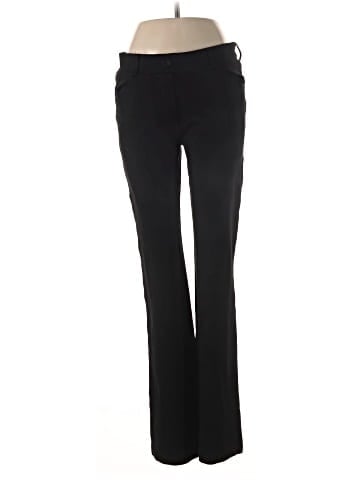 Betabrand Dress Pants (view 1)