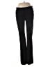 Betabrand Black Dress Pants Size M - photo 1