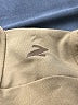 Brooks Yellow Tan Bodysuit Size S - photo 3