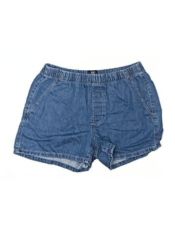 Gap Denim Shorts (view 1)
