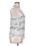 Zyia Active Silver Tank Top Size XL - photo 4