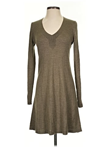 Peruvian Connection Casual Dress (view 1)