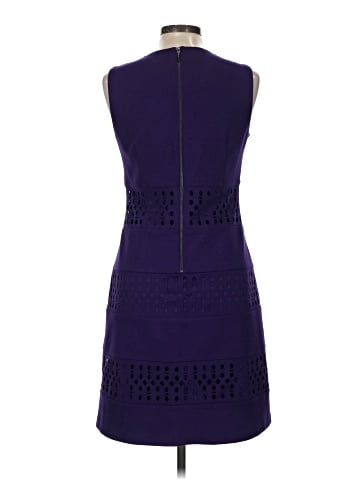 Laundry by Shelli Segal Cocktail Dress (view 2)