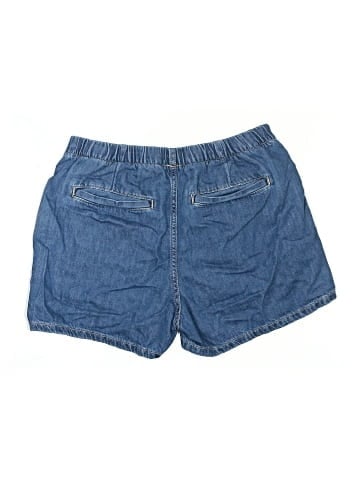 Gap Denim Shorts (view 2)