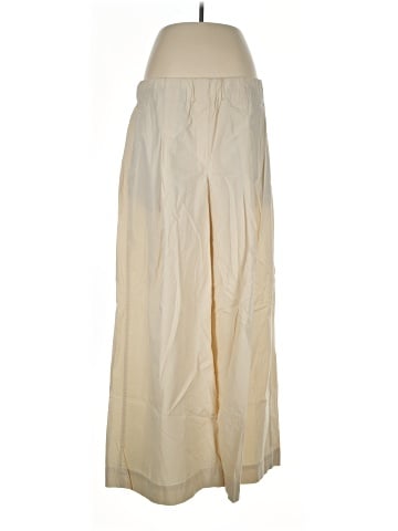 Banana Republic Factory Store Khakis (view 1)