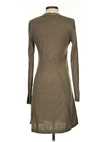 Peruvian Connection Casual Dress (view 2)