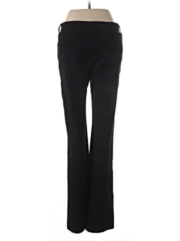Betabrand Dress Pants (view 2)