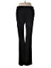 Betabrand Black Dress Pants Size M - photo 2