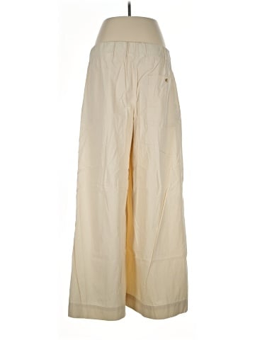Banana Republic Factory Store Khakis (view 2)