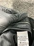 Marc New York Houndstooth Black Dress Pants Size S (estimated, kids) - photo 3
