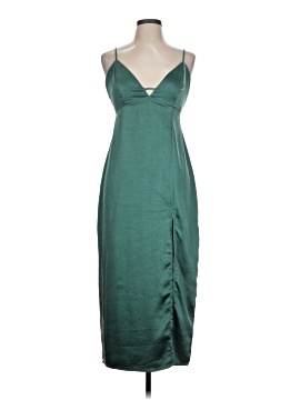 Wild Fable Cocktail Dress