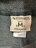 Augusta Sportswear Chevron-herringbone Gray Sweatpants Size M - photo 7