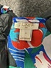 J.Crew Factory Store Blue Tank Top Size 0 - photo 7