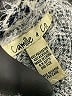 Camille & Co. Gray Poncho One size - photo 7