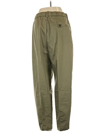 Zara Casual Pants (view 2)
