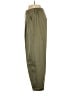 Zara Green Casual Pants Size S - photo 5