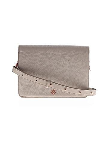 Dagne Dover Crossbody Bag (view 1)