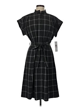 Calvin Klein Casual Dress
