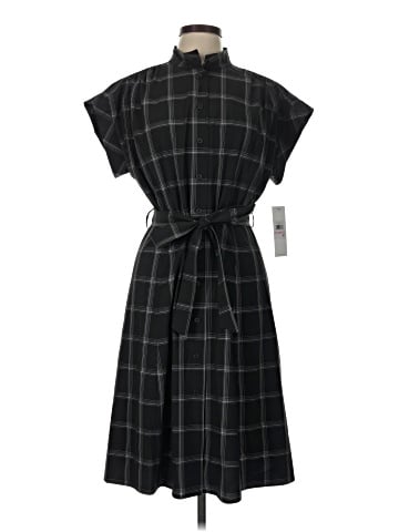 Calvin Klein Casual Dress (view 1)