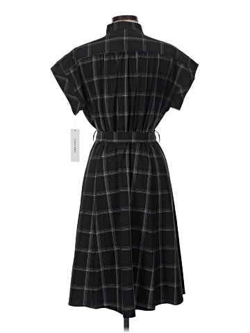 Calvin Klein Casual Dress (view 2)
