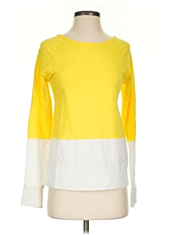 Splits 59 3/4 Sleeve T-Shirt (view 1)
