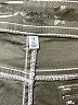 Seven7 Green Khakis Size 18 - photo 5