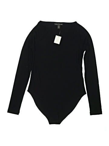 A Pea in the Pod Bodysuit (view 1)