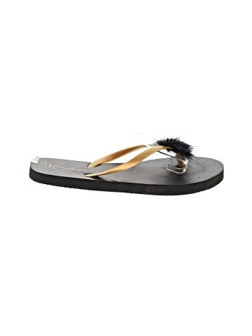 INC International Concepts Flip Flops (view 1)