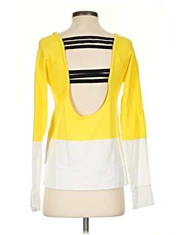 Splits 59 3/4 Sleeve T-Shirt (view 2)