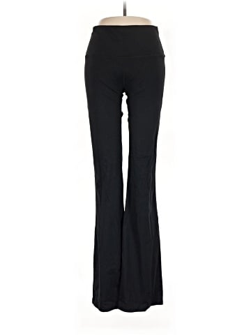 Assorted Brands Dress Pants (view 1)