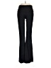 Assorted Brands Black Dress Pants Size M - photo 1