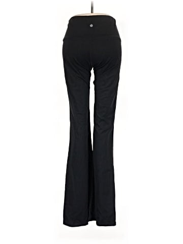 Assorted Brands Dress Pants (view 2)