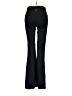 Assorted Brands Black Dress Pants Size M - photo 2