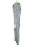 Risen Blue Jeans Size 26 waist - photo 5