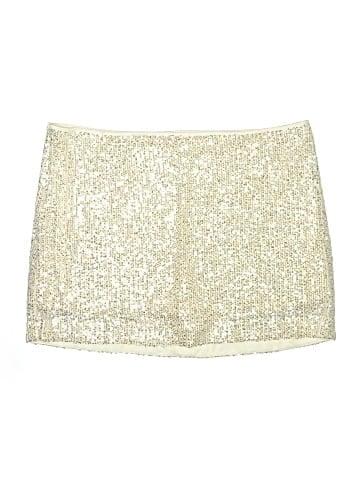 Assorted Brands Skort (view 1)