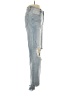 Risen Blue Jeans Size 26 waist - photo 4