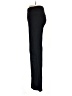 Assorted Brands Black Dress Pants Size M - photo 5