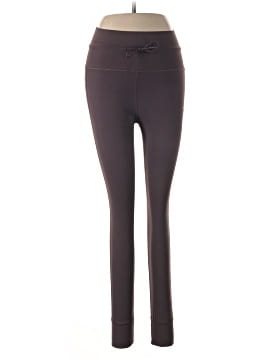 Vuori Active Pants (view 1)