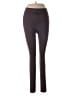 Vuori Brown Active Pants Size S (estimated) - photo 1