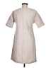 Assorted Brands Gray Casual Dress Size M - photo 2