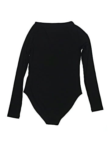 A Pea in the Pod Bodysuit (view 2)